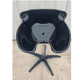 thumbnail image 4 of Lavapelo Portatil altura ajustable bacha reclinable, 4 of 9
