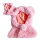 thumbnail image 1 of Figura De Peluche Capa Ropa Moda DIY Haz Tus Propias Muñecas Para Muñeca De 7,87 Pulgadas, 1 of 3