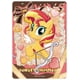 thumbnail image 4 of Cartas coleccionables Kayou My Little Pony Rainbow Edition, 4 of 9