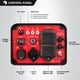 thumbnail image 3 of Generador Inversor Portátil PowerSmart HB5020 2500W 5.5H, 3 of 7