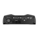 thumbnail image 4 of Amplificador Taramps MD 1200.1 Monobloque 1200W RMS 1 ohmio, 4 of 5