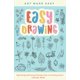 thumbnail image 1 of Libro Walter Foster Easy Drawing Volumen 2 Paso a Paso, 1 of 1