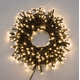 thumbnail image 2 of 200 Luces Led Navidad 8 Modos 13 Mts Interior Exterior Enchufe, 2 of 3