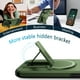 thumbnail image 3 of Funda FOXDOCK para iPhone 11 – Magnética Antigolpes con Soporte y Protección Doble, 3 of 6