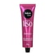 thumbnail image 4 of Recarga De Hidratacion Meu Liso De 80gr Salonline, 4 of 4