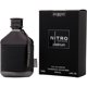 thumbnail image 2 of Perfume Dumont Nitro Platinum 3.4 oz 100 ml EDP Hombre, 2 of 3