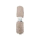 thumbnail image 2 of Bajada Cama Poli Rose, 2 of 3