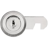 Cerradura Para Muebles Odis Puerta 2102-1925