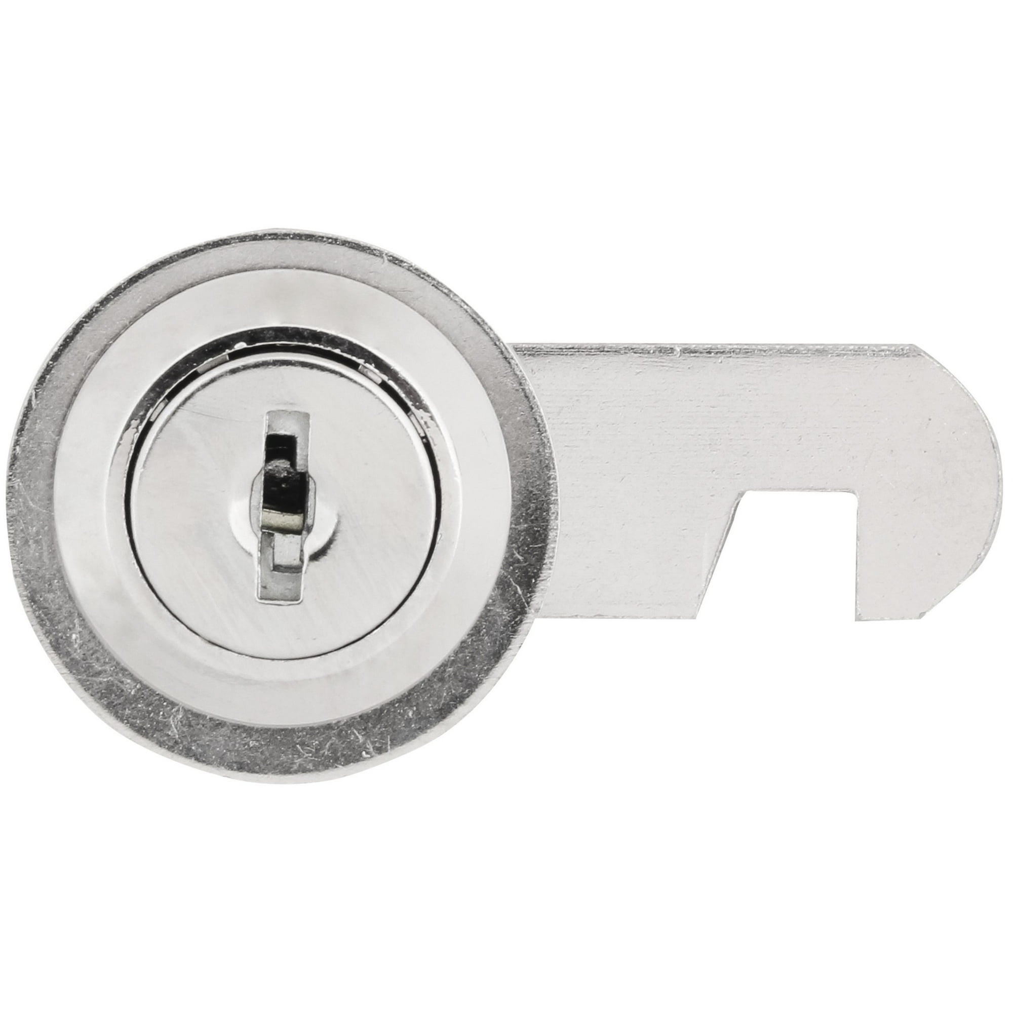 Cerradura Para Muebles Odis Puerta 2102-1925