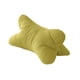 thumbnail image 4 of Almohada de Soporte Lumbar para Relajación Cojín de Espalda Almohada Cervical Ligera con Cremallera Transpirable Diseño Portátil para Niños Adultos Le, 4 of 5