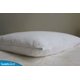 thumbnail image 2 of Protectores de Almohada SureGuard Talla Estándar Juego de 2, 2 of 7