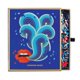 thumbnail image 1 of Rompecabezas Galison Jonathan Adler Lips 750 piezas, 1 of 1