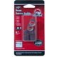 thumbnail image 2 of Relleno de funda abrasiva Gator 6072GA, grano 80, tamaño mediano, 6 unidades, 2 of 3