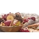 thumbnail image 4 of Potpourri ANDALUCA, sidra de manzana, aroma a canela, bolsa de 600 ml, 4 of 5