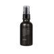 thumbnail image 3 of Suero Hidratante Pure Sirtuin – Defy Labs LLC – 30 ml con Resveratrol, 3 of 4