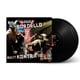 thumbnail image 1 of Vinilo The Orchard – Multi Kontra Culti vs Irony, 1 of 1