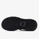 thumbnail image 3 of Sandalias Hombre Skechers Relaxed Fit Tresmen-Ryer Negro, 3 of 6