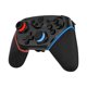 thumbnail image 3 of Control Inalámbrico Genérico Compatible Nintendo Switch - PS, 3 of 4