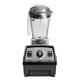 thumbnail image 1 of Licuadora Vitamix Propel 510 Propel 1.4L de nivel profesional, 1 of 3