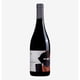thumbnail image 1 of Vino Copa País., 1 of 3