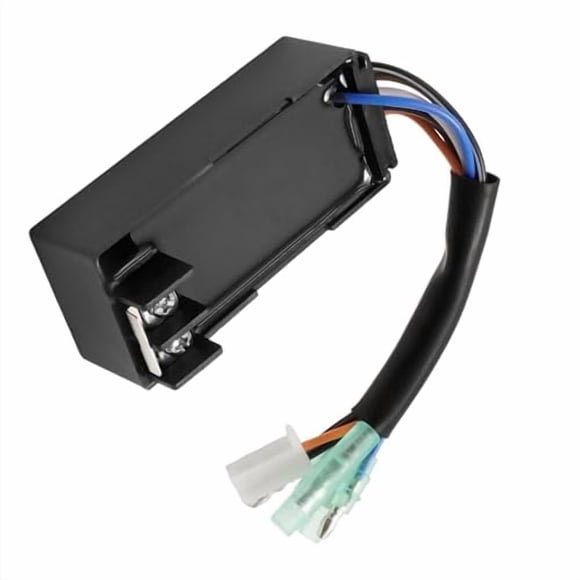 Caja CDI de encendido Hoypeyfiy de alto rendimiento para Polaris Predator Sportsman 90 2003-2006