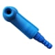 thumbnail image 5 of Conector De Intercambio De Aceite De Freno De Coche Para Accesorios Automotrices De Vehículos, 5 of 5
