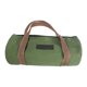 thumbnail image 1 of Bolsa De Transporte De Almacenamiento De Herramientas De Mano Accs Bolsa De Herramientas De Lona Para El Hogar Garaje Adultos 29 Cm X 12 Cm, 1 of 5