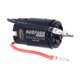 thumbnail image 5 of 550 Motor Eléctrico Cepillado Con Ventilador Para HSP HPI 1/10 RC Crawler 35T, 5 of 5