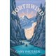 thumbnail image 1 of Libro Northwind – Farrar, Straus and Giroux, 1 of 1