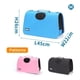 thumbnail image 1 of Bolso Mochila Transportador Mascota Perro Gato Paseo Talla M, 1 of 2