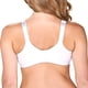 thumbnail image 3 of Sostén Mujer Lady Genny S-375C Cotton Spandex, 3 of 3