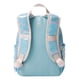 thumbnail image 3 of Mochila Infantil Escolar Kinder Totto Rpet Para Niña XS, 3 of 3