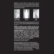 thumbnail image 5 of Spray fijador Motives No More Shine 118 ml Acabado mate, 5 of 5
