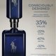 thumbnail image 4 of Colonia Polo Blue para Hombre de Ralph Lauren 150 ml, 4 of 6
