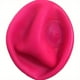 thumbnail image 1 of 1pc Blowing Round Ball Water Injection Bubble Ball Inflatable Ball Creative Big Balloon Toy, 1 of 3