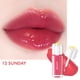 thumbnail image 2 of Tinte Labial Seoul Daisy Flower Dew Tint 12 Sunday 35 Ml, 2 of 9