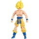 thumbnail image 1 of Figura de acción Bandai Dragon Ball Super Evolve Goku 12 cm, 1 of 8