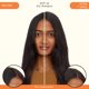 thumbnail image 2 of Champú seco Amika Perk Up 150 ml, paquete de 1, 2 of 3