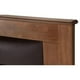 thumbnail image 4 of Boxet Rosen Ergo T New 1 Plaza 90x200 Cm Ferrara, 4 of 6