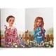 thumbnail image 4 of Mujercitas. Parte 1 de Editorial Edelvives, 4 of 7