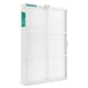 thumbnail image 2 of Filtro de repuesto para purificador de aire Alen BreatheSmart 75i PURE, 2 of 6