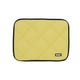 thumbnail image 2 of Funda Protectora Almohadilla Para Perros Reversible XXL, 2 of 4