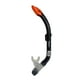 thumbnail image 1 of Snorkel De Buceo V60 Mini, 1 of 3