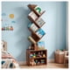thumbnail image 3 of Estante Mueble Biblioteca organizador para libros 6 niveles, 3 of 3