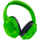 thumbnail image 1 of Audifono Razer Opus X Green Verde Anc Bluetooth 5.0 30 Hrs, 1 of 8