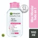 thumbnail image 1 of Agua Micelar Todo en 1, 100 ml, 1 of 1