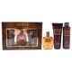 thumbnail image 1 of Fragancia personal GUESS Guess de Marciano para hombre, juego de 3 piezas, 1 of 5