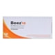 thumbnail image 1 of Beez 10 Comprimidos 10 Mg. 30 Comprimidos, 1 of 2