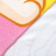 thumbnail image 3 of Toalla Playa C/Bolso 70x140 + 33x42 Paw Patrol Puppals, 3 of 3