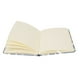 thumbnail image 2 of Libreta Tapa Dura Verde Dino 14.5X10.5cm 96Pag, 2 of 2